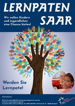 Plakat Lernpaten 2025 image-7525