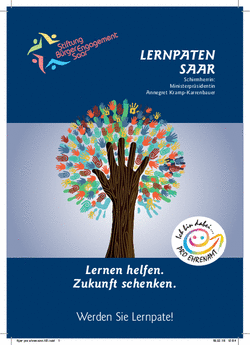 15102416 Pro Ehrenamt A5 Ansicht