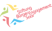 Stiftung__